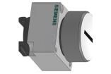 3SB3501-0BA71 Control Switches