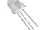 BC179B Bipolar Transistors - BJT