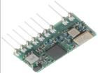 650201033G  Embedded Solutions