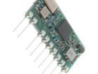 650201033G RF Modules