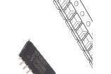 HEF4051BT.653 Multiplexer Switch ICs