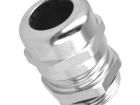 HT-MS M16X1.5 Cable Glands, Strain Reliefs & Cord Grips