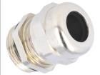 HT-MS PG13.5  Wire & Cable