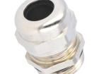 HT-MS PG13.5 Cable Glands, Strain Reliefs & Cord Grips