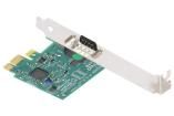 IX-100  Embedded Solutions