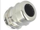 HT-MS PG21  Wire & Cable