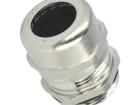 HT-MS PG21 Cable Glands, Strain Reliefs & Cord Grips