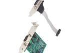 IX-250 Relay Sockets & Fixings