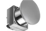 3SB3501-1GA61  Electromechanical