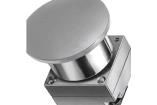 3SB3501-1GA61 Control Switches