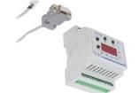 MCK-107  Electromechanical