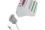 MCK-107 General Purpose Relays
