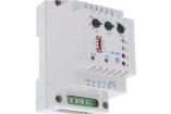 MCK-108  Electromechanical