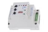 MCK-108 General Purpose Relays