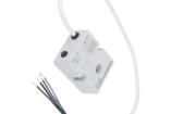 MCK-33 Power Management IC Development Tools