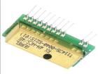 650201036G  Embedded Solutions