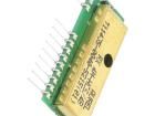650201036G RF Modules