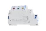 PH-12 Mounting Fixings