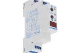REV-114  Test & Measurement