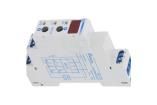 REV-114 Timers