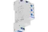 REV-120  Test & Measurement