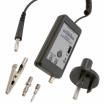 19245 Antistatic Control Products