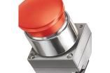 3SB3500-1DA21 Control Switches
