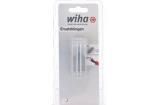 27902 electronic component of Wiha International