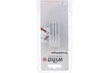 27902  Tools & Supplies