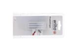 27902 Hand Tools
