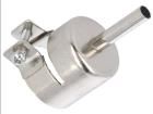 HTN-D50  Tools & Supplies