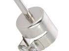 HTN-D50 Soldering Irons