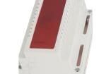 Z101JFCZ ABS V0 Enclosures, Boxes & Cases