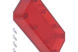 Z75RD Enclosures, Boxes & Cases