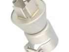 HTN-PL28 Soldering Irons