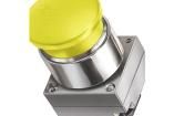 3SB3500-1DA31 Control Switches