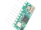 650201044G RF Modules
