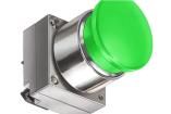 3SB3501-1DA41  Electromechanical
