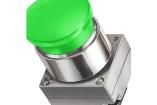 3SB3501-1DA41 Control Switches