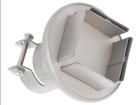 HTN-PL68  Tools & Supplies
