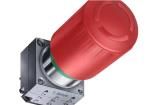 3SB3500-1FA20  Electromechanical