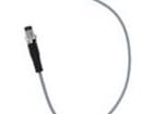 574334 Board Mount Motion & Position Sensors