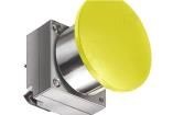 3SB3501-1GA31  Electromechanical