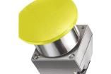 3SB3501-1GA31 Control Switches
