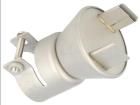 HTN-TS40  Tools & Supplies