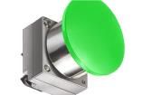3SB3500-1GA41  Electromechanical