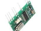 650201097G RF Modules