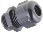 HT PG11 RAL9005  Wire & Cable