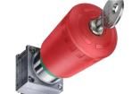 3SB3500-1KA20  Electromechanical