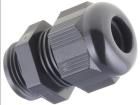 HT PG21 RAL9005  Wire & Cable
